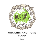 Organic