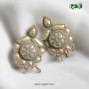 Maharani Earrings