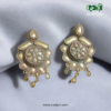 Maharani Earrings - Image 2