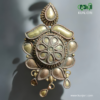 Maharani Earrings - Image 3